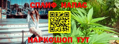 Альфа ПВП Рязань